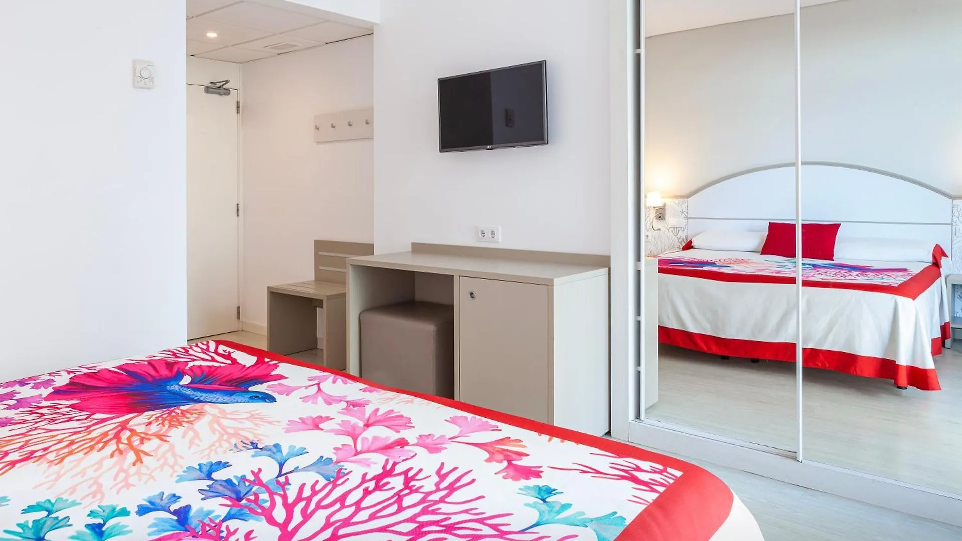 Hotel Alay - Adults Only Recommended Benalmadena