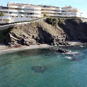 Appartement Costa Quebrada Residencial 1