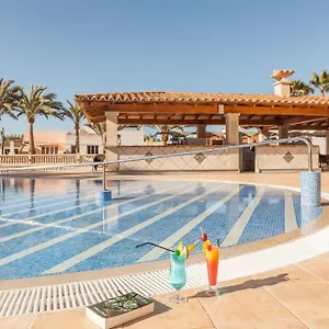 Отель Smy Vistamar Portocolom (adults Only)