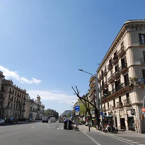 Pensjonat Orleans **