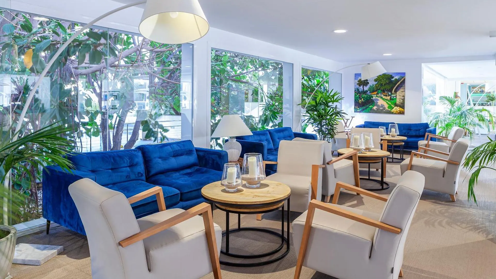 Hotel Alay - Adults Only Recommended Benalmadena