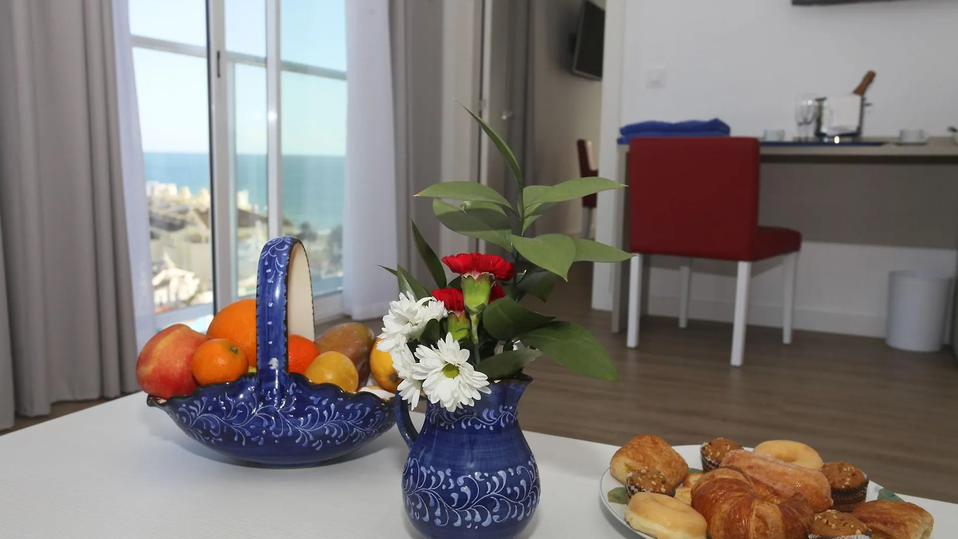 Hotel Alay - Adults Only Recommended Benalmádena