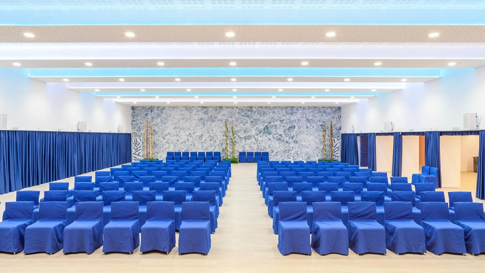 Hotel Alay - Adults Only Recommended Benalmádena